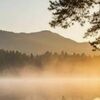 embayridge1